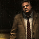 Image for article titled Heavy Rain Is Now Safer for the Children (Well, Teenagers)